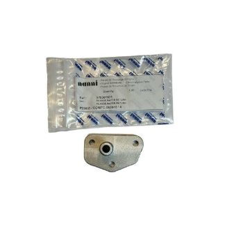 FLANGIA, RITORNO ACQUA 970301931 Nanni